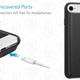 Anker PowerCore Case, $32 with code AKPWCS32